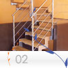 inox line