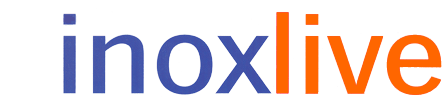 Scale Inox | Parapetti Inox | Corrimani Inox |Inox Live - progettazione su misura 