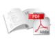 scheda Parapetto Inox REEF della linea Inoxlive